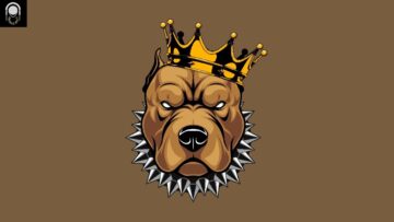 [ID: 4Q0Fn6eg46I] Youtube Automatic