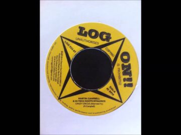 [ID: 4Q47FDXShPc] Youtube Automatic