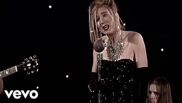 [ID: 4qQyUi4zfDs] Youtube Automatic