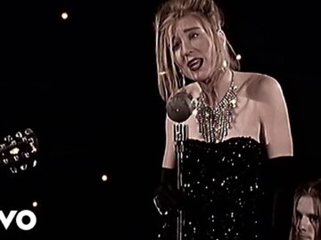 [ID: 4qQyUi4zfDs] Youtube Automatic