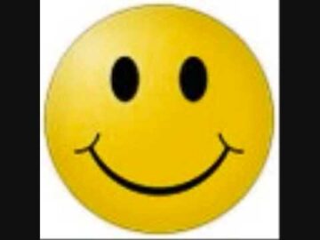 [ID: 4qtm0jS2GgY] Youtube Automatic