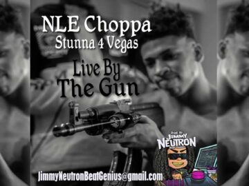 [ID: 4t6OWgPUmDY] Youtube Automatic