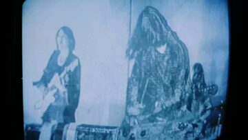 [ID: 4TQHE-YpLEo] Youtube Automatic