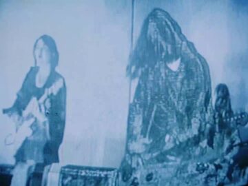 [ID: 4TQHE-YpLEo] Youtube Automatic