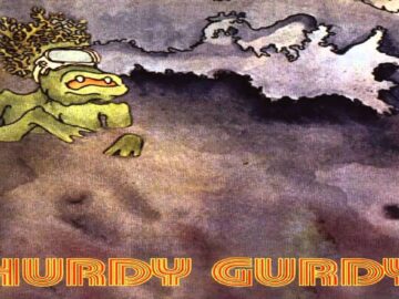 [ID: 4WvC_RQVSas] Youtube Automatic