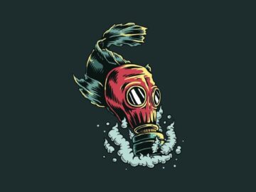 [ID: 4X8kcPgRX-Q] Youtube Automatic