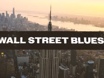 [ID: 4XI8lO1DV2U] Youtube Automatic