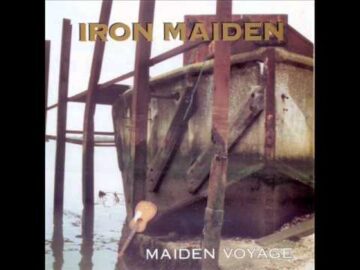 [ID: 4XsORGZq0tI] Youtube Automatic