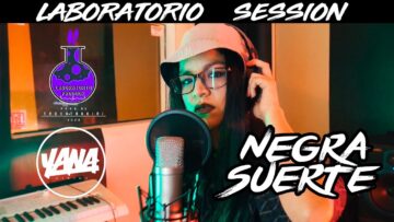 [ID: 4yvAUE7Xq8g] Youtube Automatic