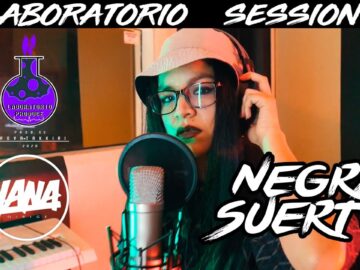 [ID: 4yvAUE7Xq8g] Youtube Automatic