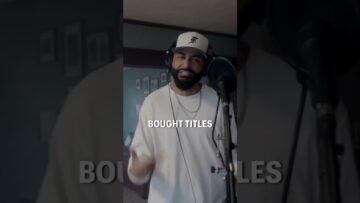 [ID: 4YvMbgxpNRc] Youtube Automatic