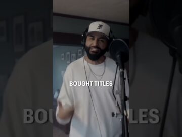 [ID: 4YvMbgxpNRc] Youtube Automatic