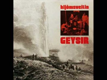 [ID: 4_Yw_FrF3Ns] Youtube Automatic