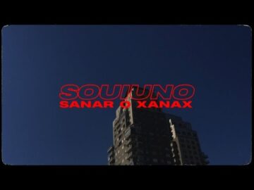 [ID: 4ZpN16iVkhQ] Youtube Automatic