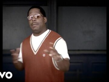 [ID: 500F9W1qku8] Youtube Automatic