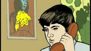 [ID: 51V1VMkuyx0] Youtube Automatic