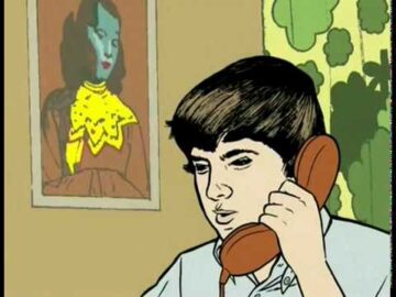 [ID: 51V1VMkuyx0] Youtube Automatic