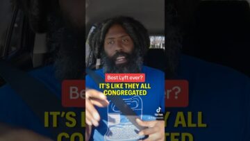 [ID: 52DrZa7wDoE] Youtube Automatic