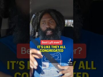 [ID: 52DrZa7wDoE] Youtube Automatic