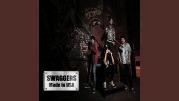 [ID: 52Pi9IIdT2g] Youtube Automatic