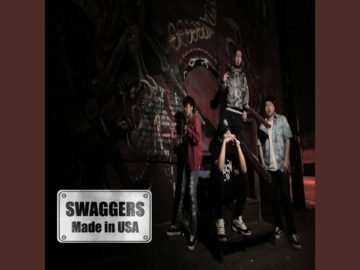 [ID: 52Pi9IIdT2g] Youtube Automatic