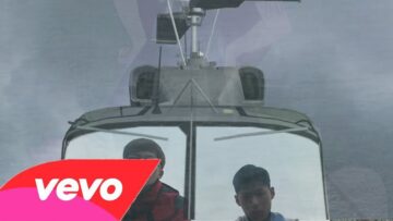 [ID: 55sa6jj2jPk] Youtube Automatic