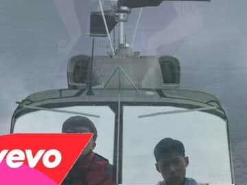 [ID: 55sa6jj2jPk] Youtube Automatic