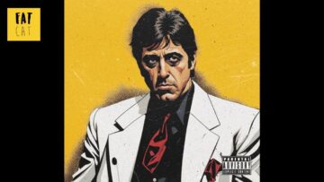 [ID: 56api5eV9Ng] Youtube Automatic