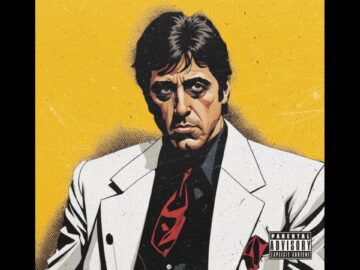 [ID: 56api5eV9Ng] Youtube Automatic