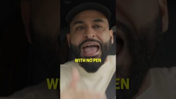 [ID: 57_ZpaPO3S0] Youtube Automatic