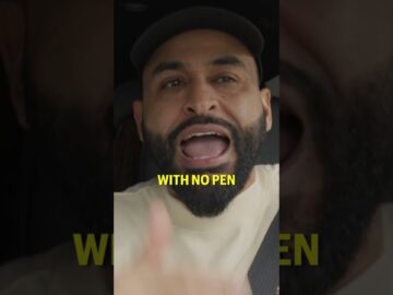 [ID: 57_ZpaPO3S0] Youtube Automatic