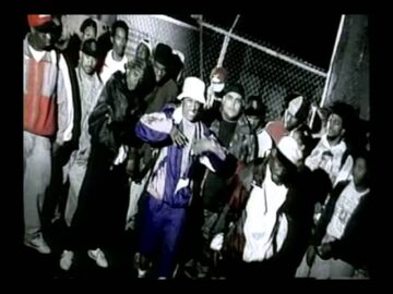 [ID: 58lZYDxHRV8] Youtube Automatic