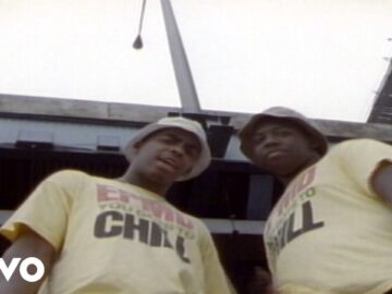 [ID: 5aCYQ1fRQc8] Youtube Automatic