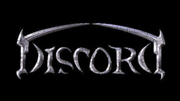 [ID: 5bgfYTdIXCI] Youtube Automatic