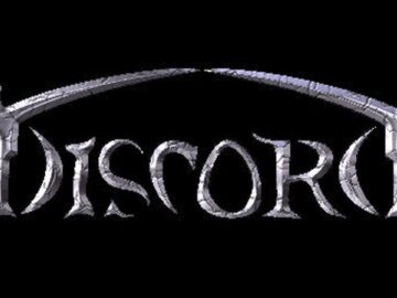 [ID: 5bgfYTdIXCI] Youtube Automatic