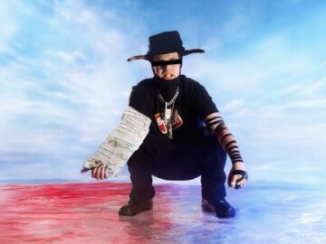 [ID: 5deJAEknODM] Youtube Automatic