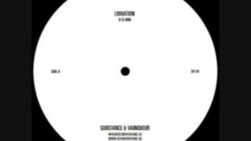 [ID: 5DkomAjhKqs] Youtube Automatic