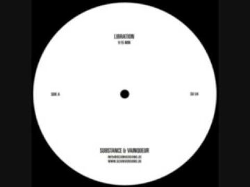 [ID: 5DkomAjhKqs] Youtube Automatic