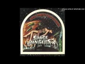 [ID: 5Dw-32GRp0I] Youtube Automatic