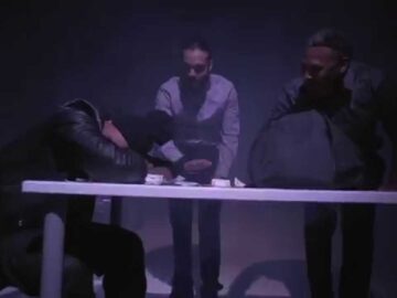 [ID: 5dZT__ueGos] Youtube Automatic