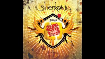 [ID: 5eJmK5qxW64] Youtube Automatic