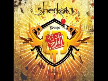 [ID: 5eJmK5qxW64] Youtube Automatic