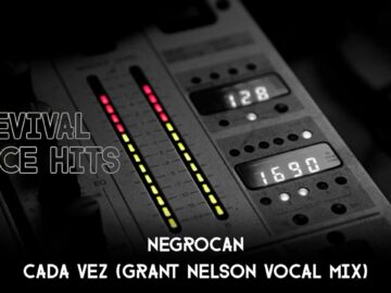 [ID: 5ff2oAwNMvs] Youtube Automatic