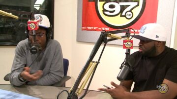 [ID: 5g0LFSeUGs4] Youtube Automatic