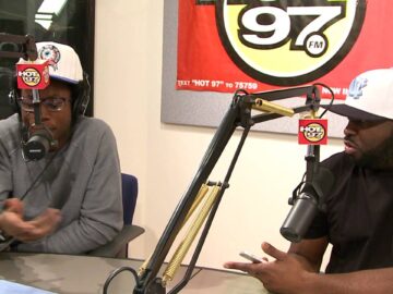 [ID: 5g0LFSeUGs4] Youtube Automatic