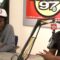Joey Badass Freestyles on Funk Flex pt1
