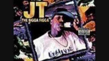 [ID: 5h2WS9K4GIo] Youtube Automatic