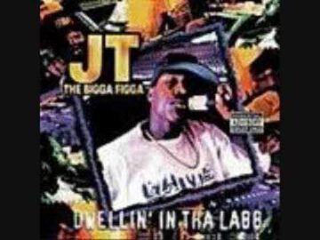 [ID: 5h2WS9K4GIo] Youtube Automatic