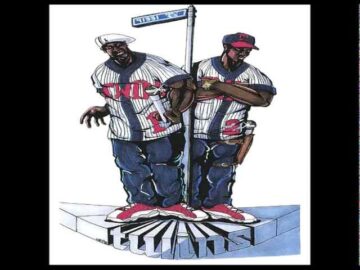 [ID: 5HNAsHZ6LVo] Youtube Automatic