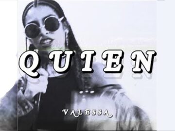 [ID: 5hOXDS1ofrI] Youtube Automatic